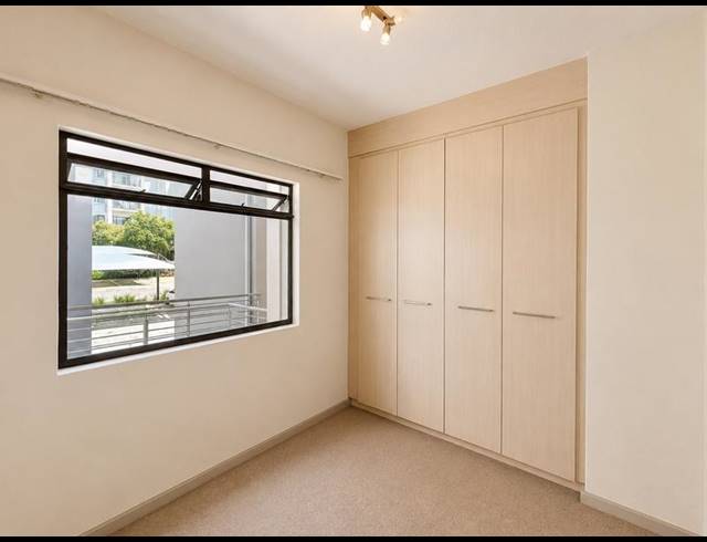 2 BEDROOM PROPERTY TO RENT IN BEVERLEY